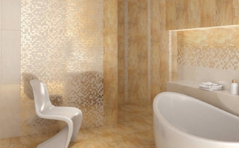 Marazzi (Керама Мараци) Италия Россия